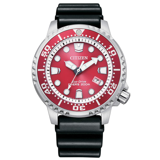 orologio-uomo-citizen-divers-eco-drive-200-mt-bn0159-15x