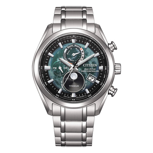 orologio-uomo-citizen-by1010-81x