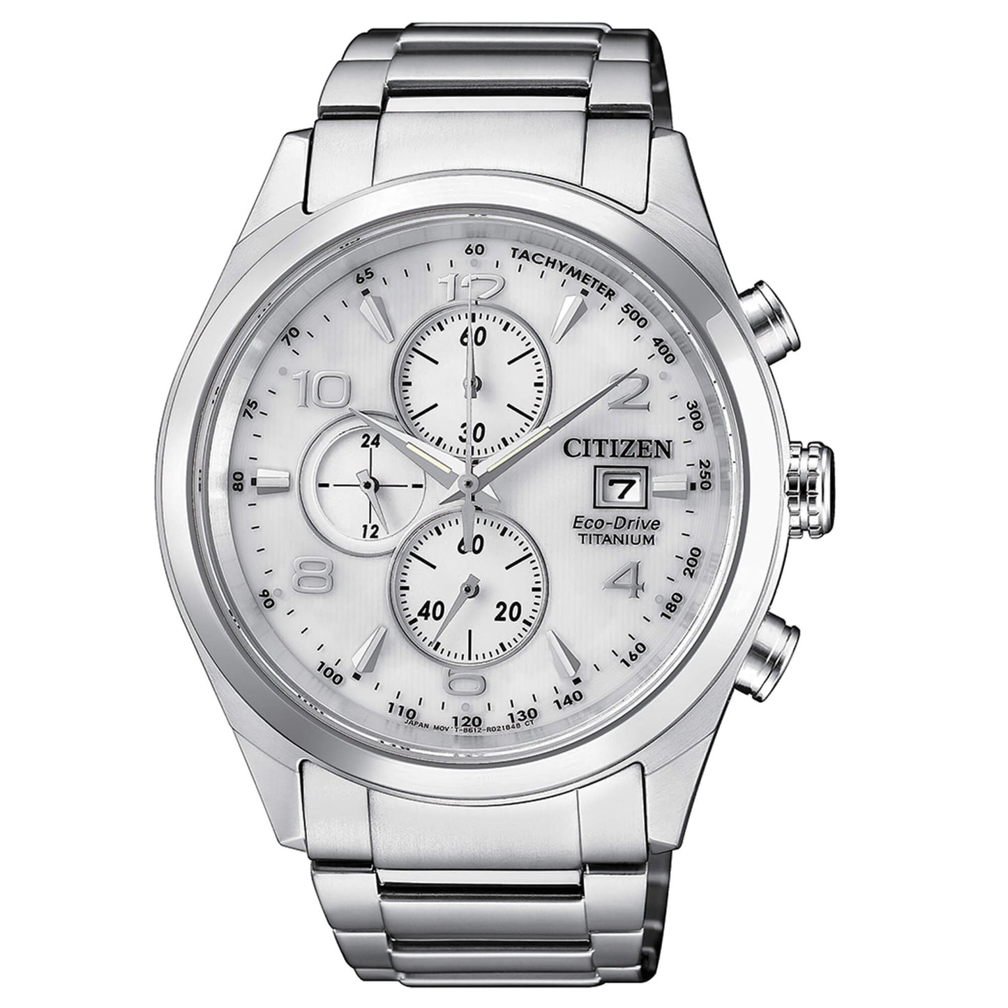 orologio-uomo-crono-super-titanio-0650-ca0650-82a