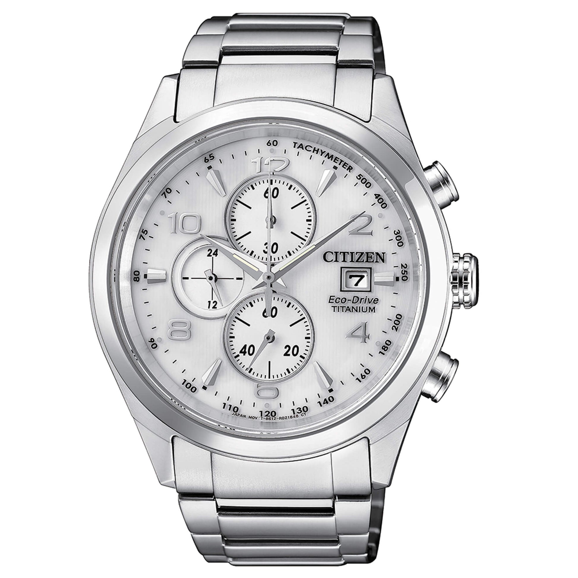 orologio-uomo-crono-super-titanio-0650-ca0650-82a