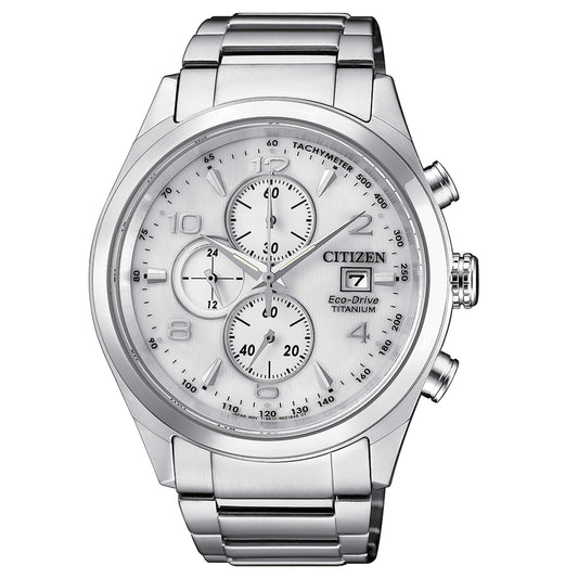 orologio-uomo-crono-super-titanio-0650-ca0650-82a