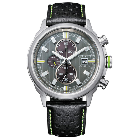 orologio-uomo-citizen-crono-sport-ca0739-13h
