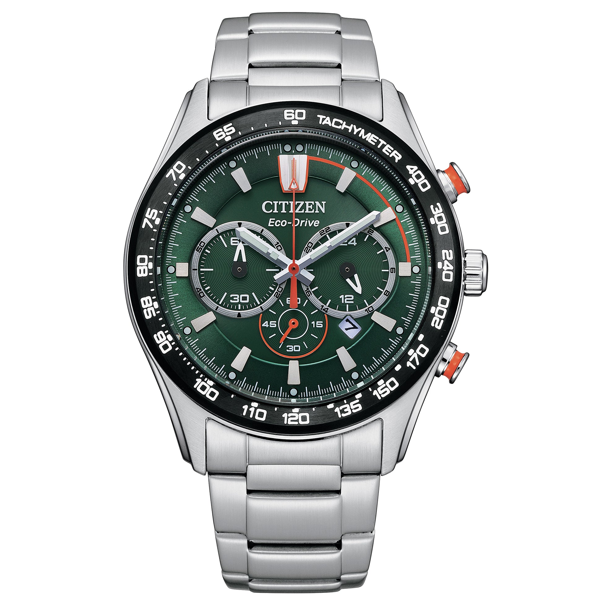 orologio-uomo-citizen-crono-sport-ca4486-82x