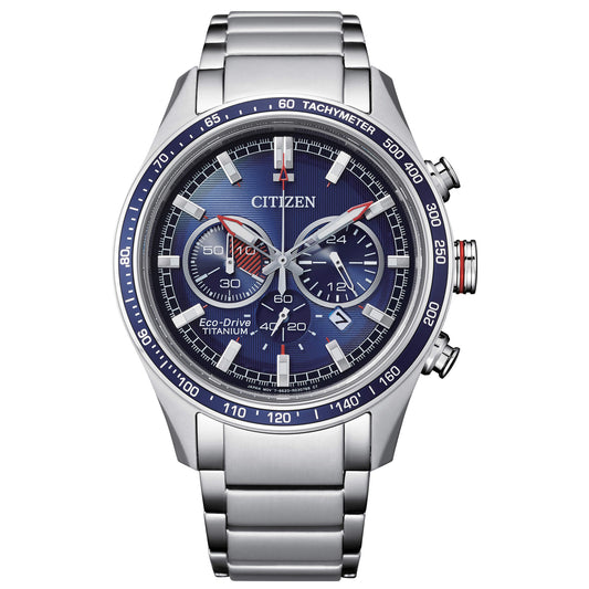 orologio-uomo-citizen-ca4490-85l