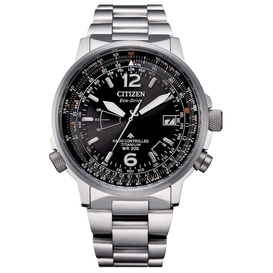 orologio-uomo-citizen-pilot-super-titanio-cb0230-81e