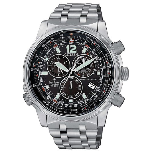 orologio-uomo-citizen-crono-pilot-super-titanio-cb5850-80e