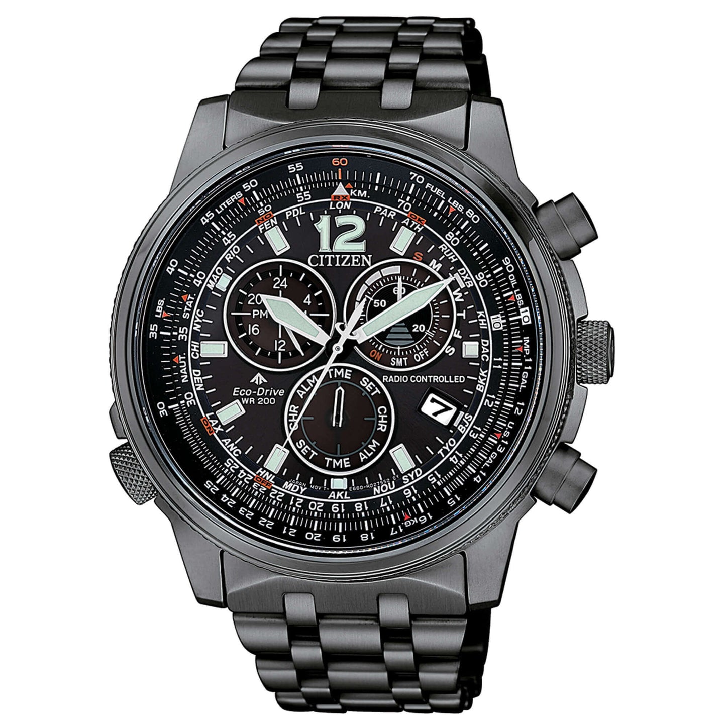 orologio-citizen-cronografo-pilot