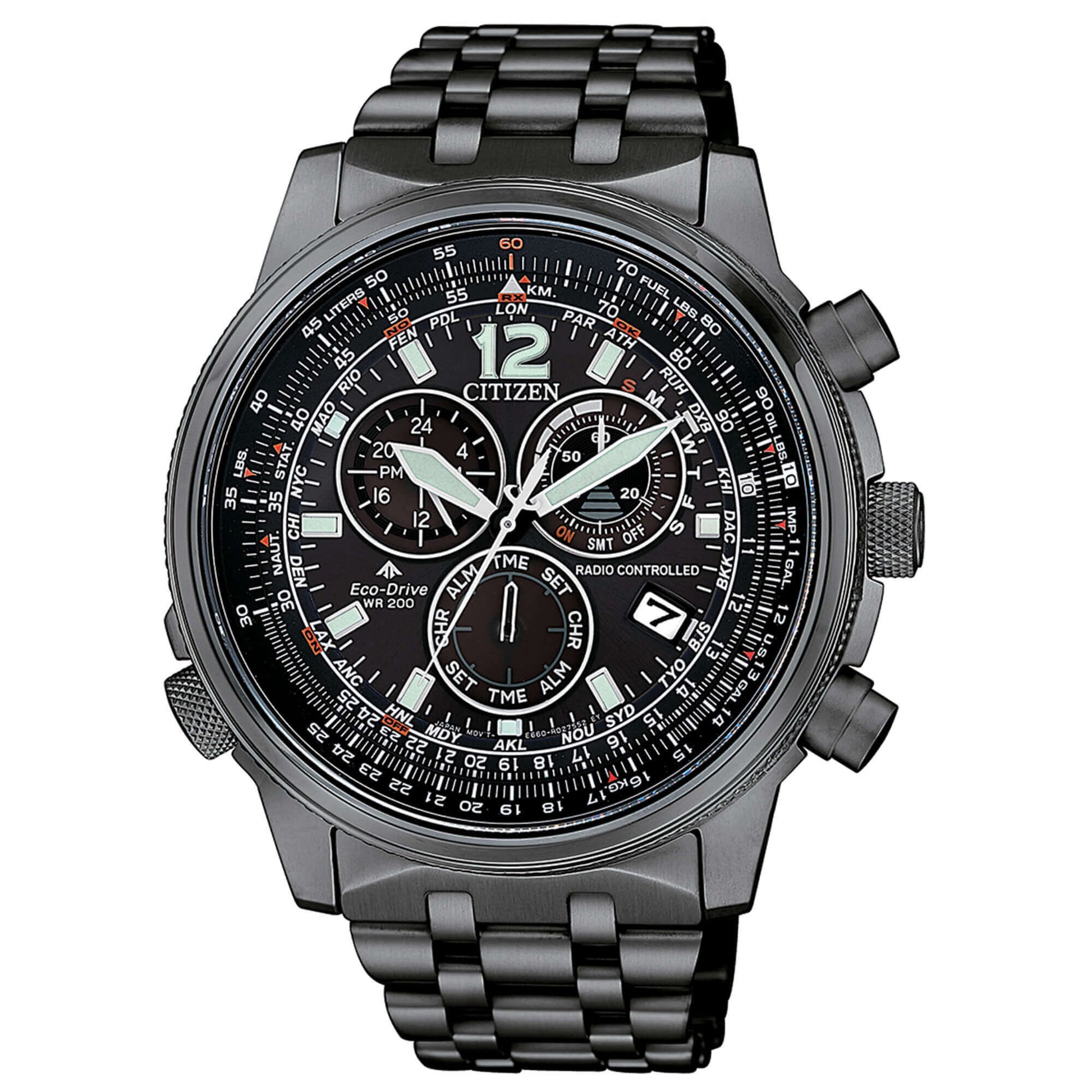 orologio-citizen-cronografo-pilot