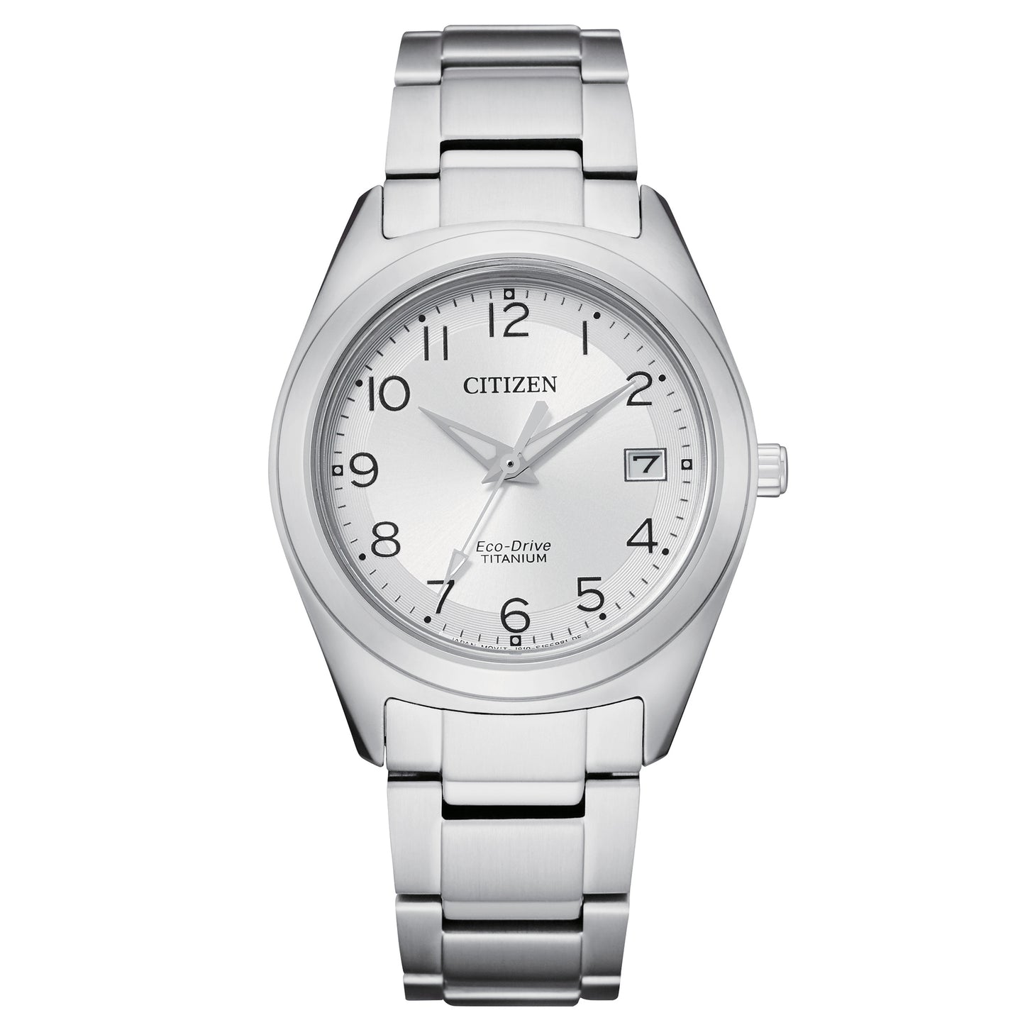 orologio-donna-citizen-super-titanio-fe6150-85a