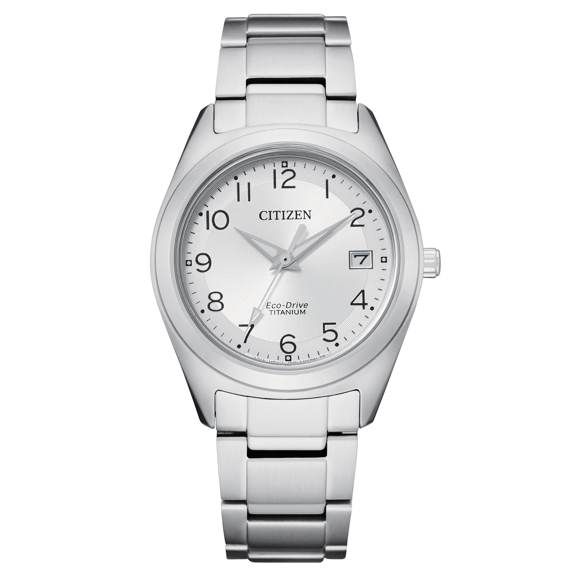 orologio-donna-citizen-super-titanio-fe6150-85a