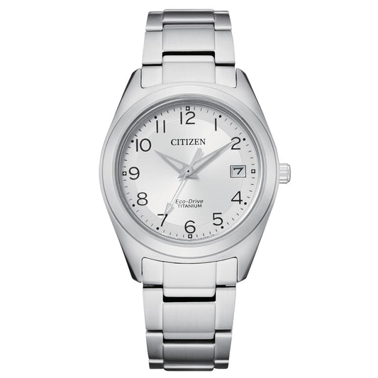 orologio-donna-citizen-super-titanio-fe6150-85a