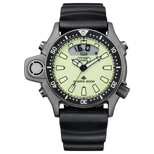 orologio-uomo-citizen-jp2007-17w