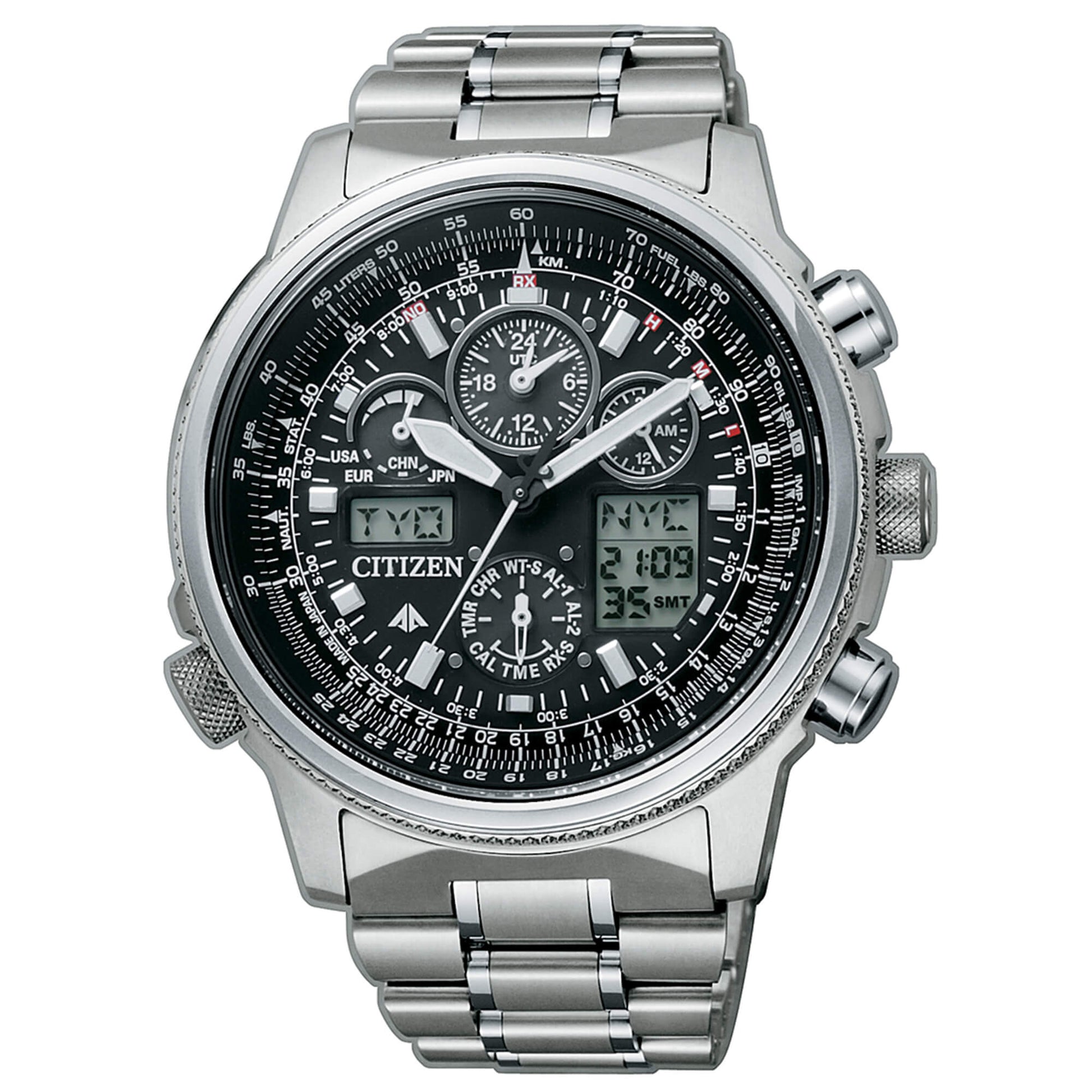 orologio-uomo-citizen-jy8020-52e