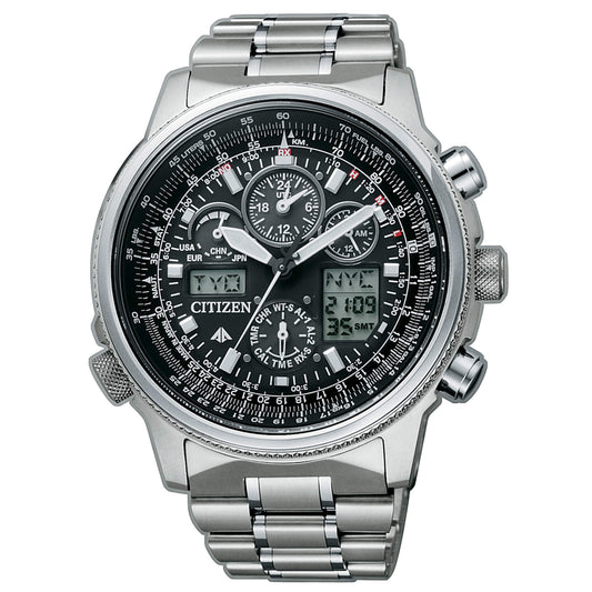 orologio-uomo-citizen-jy8020-52e
