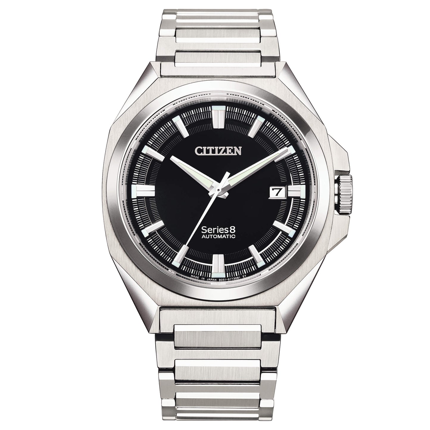 orologio-uomo-citizen-serie-8-nb6010-81e