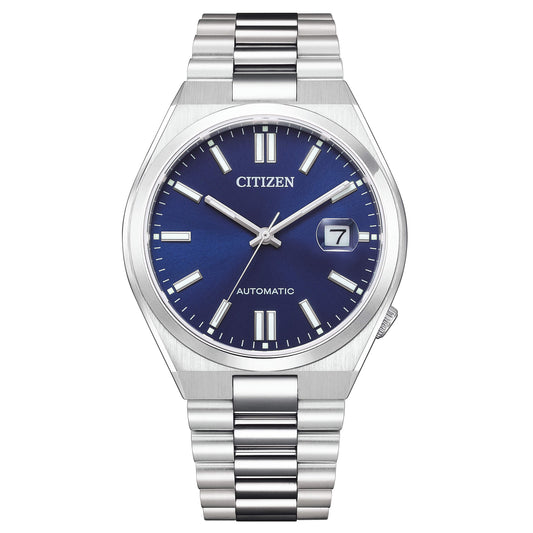 orologio-uomo-citizen-nj0150-81l