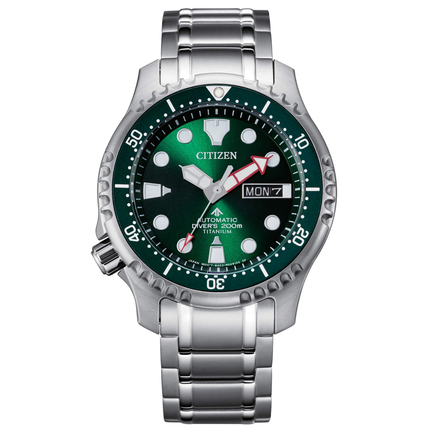 orologio-uomo-citizen-ny0100-50x