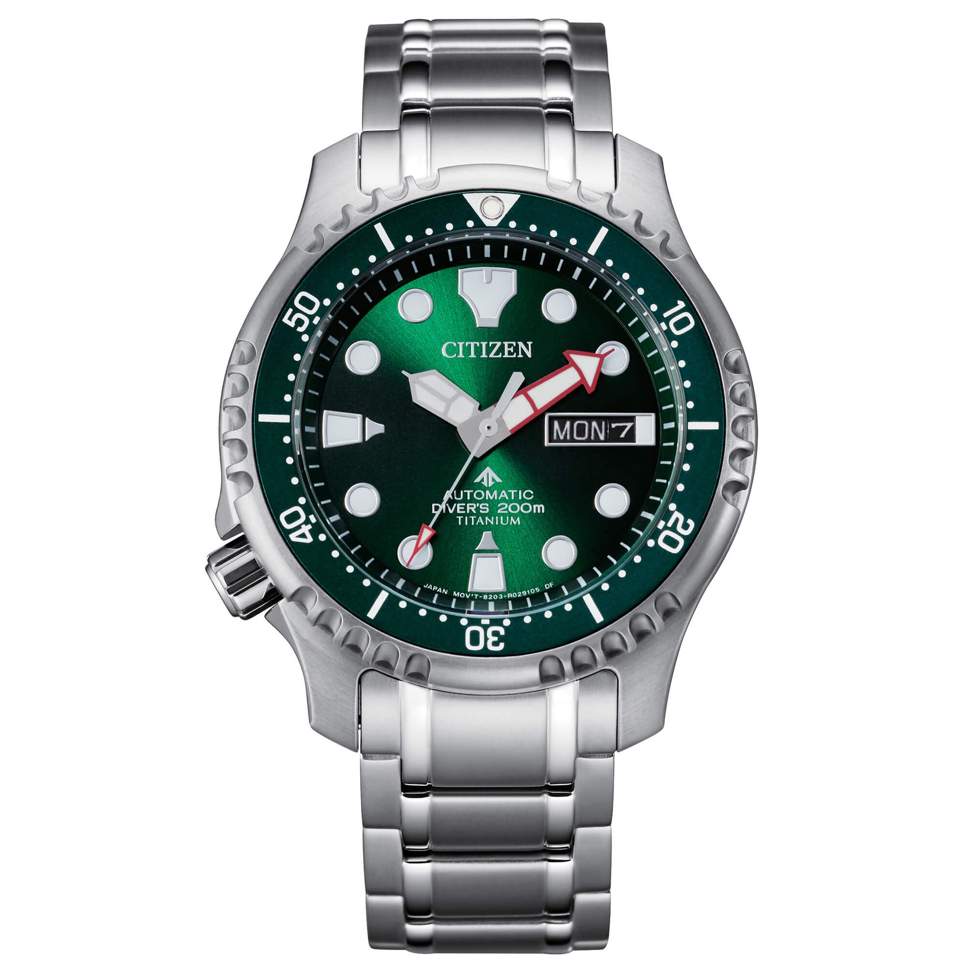 orologio-uomo-citizen-ny0100-50x
