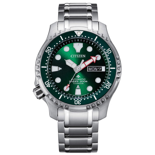 orologio-uomo-citizen-ny0100-50x