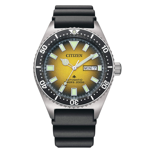 orologio-uomo-citizen-ny0120-01x