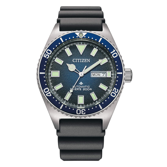 orologio-uomo-citizen-ny0129-07l