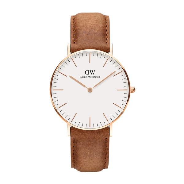 orologio-daniel-wellington-classic-durham-3640-mm