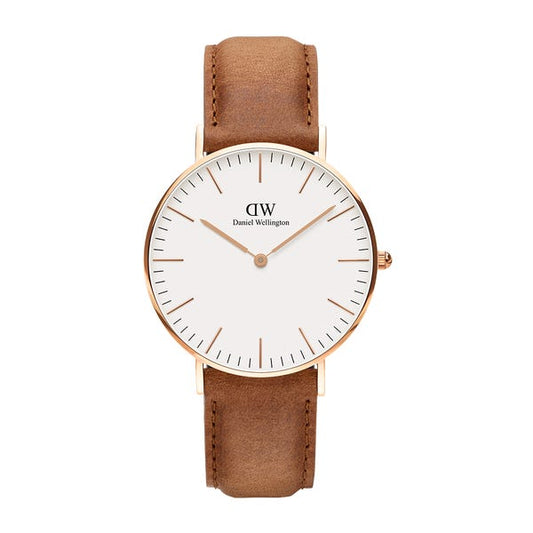 orologio-daniel-wellington-classic-durham-3640-mm
