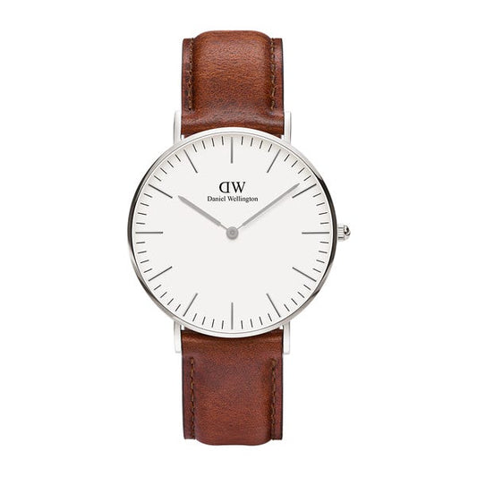 orologio-daniel-wellington-classic-st-mawes-3640-mm-3