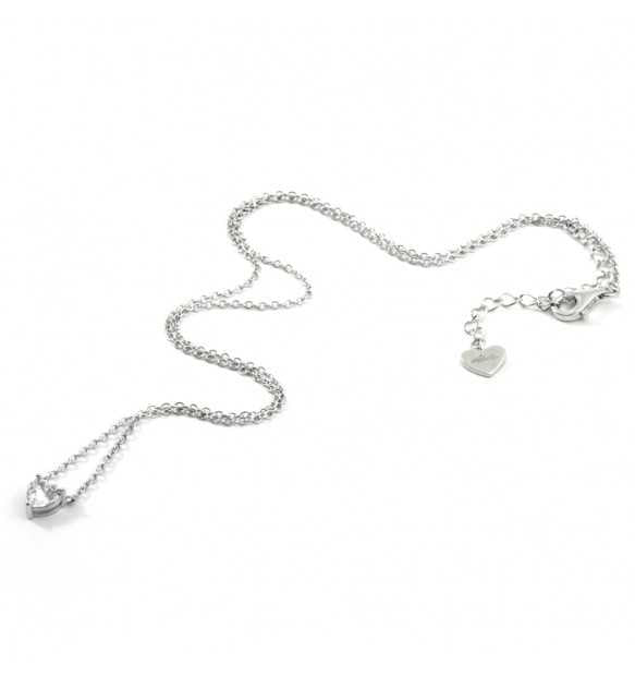 collana-donna-cesare-paciotti-4ucl3922w
