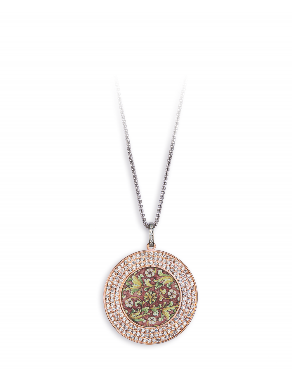 collana-donna-camurria-cj-cl09s-1