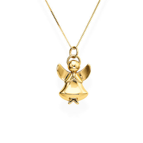 collana-amen-donna-a1r