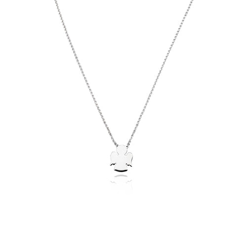 collana-angelo-clab3-amen