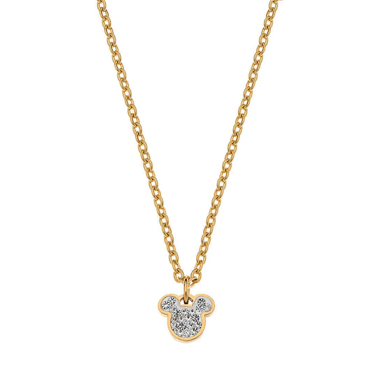 collana-bambina-disney-n600581yrwl-b-cs
