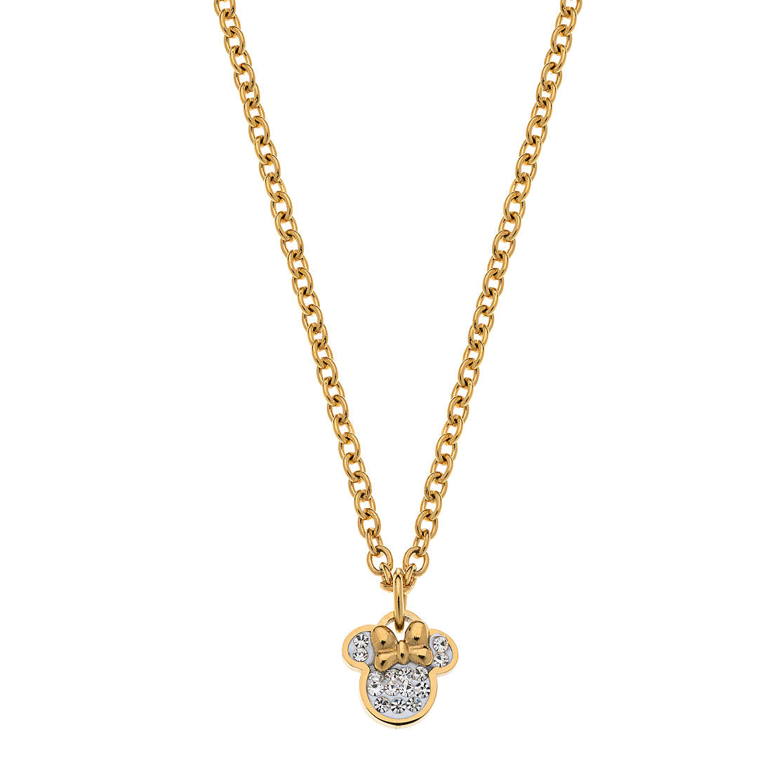 collana-bambina-disney-n600582yrwl-b-cs