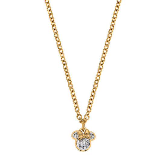 collana-bambina-disney-n600582yrwl-b-cs