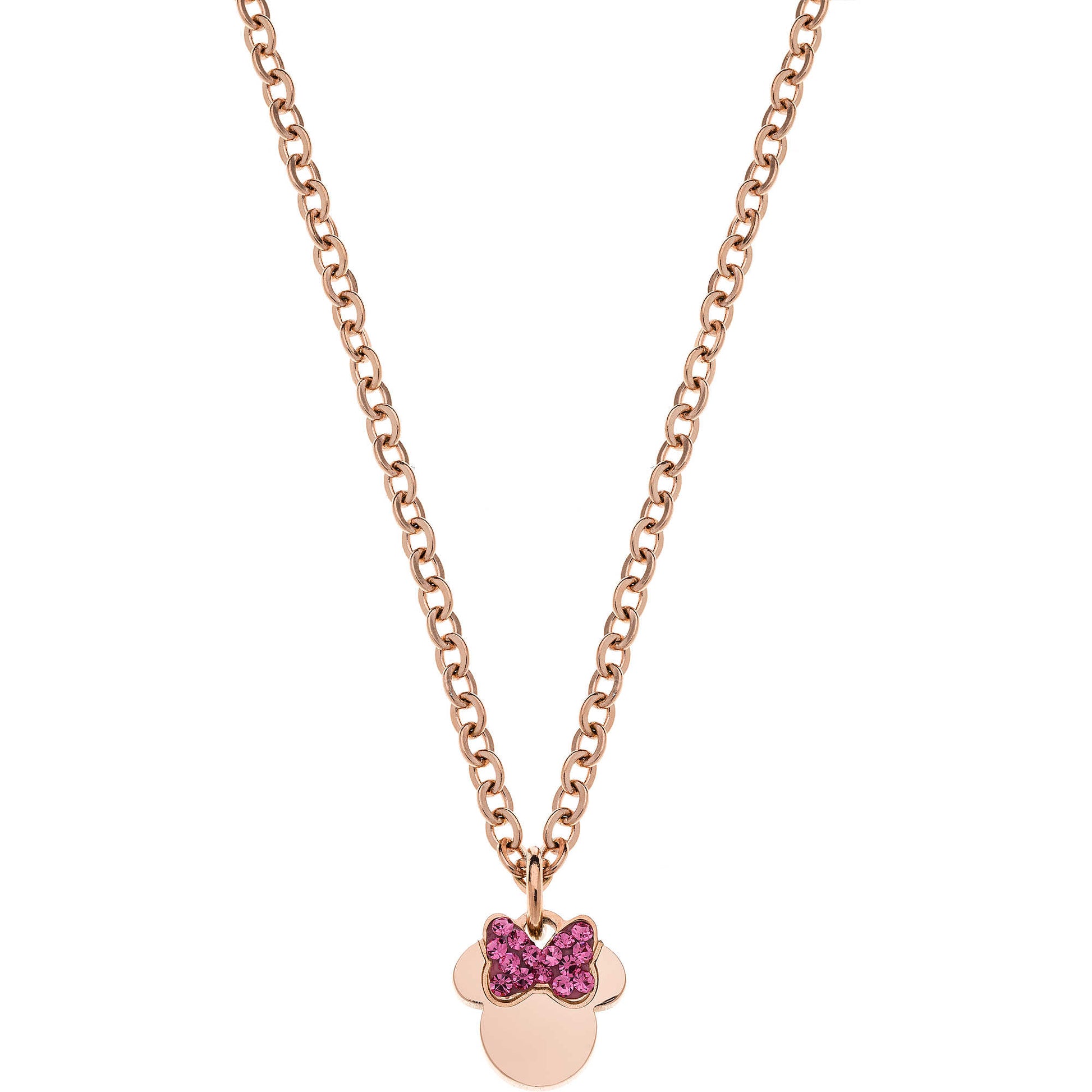collana-bambina-disney-n600583prpl-b-cs