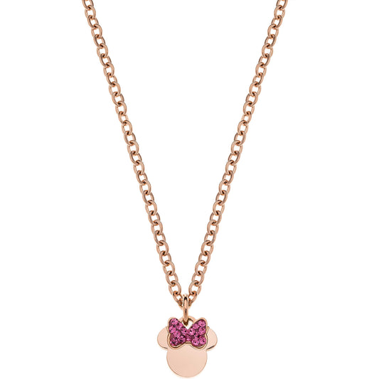 collana-bambina-disney-n600583prpl-b-cs