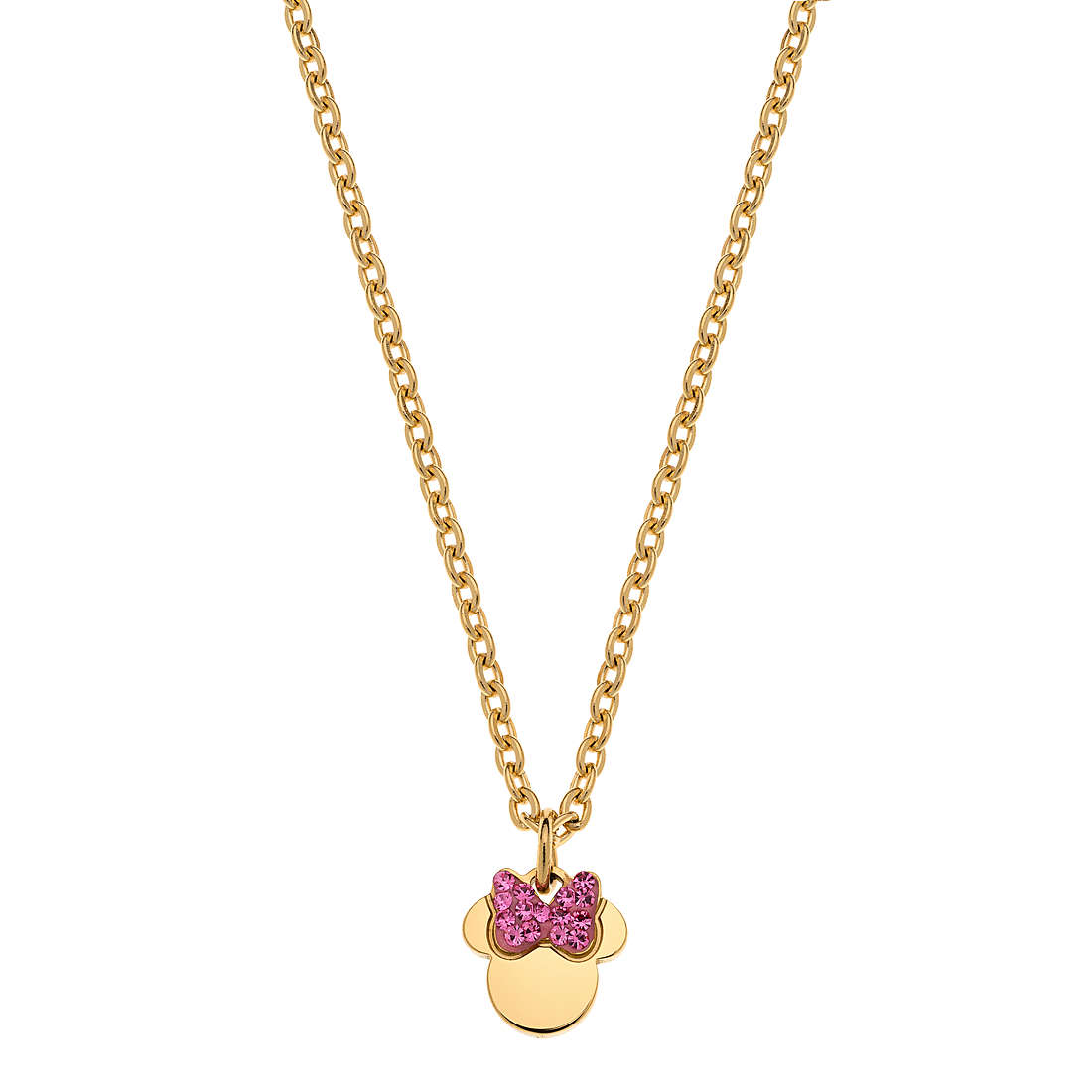 collana-bambina-disney-n600583yrpl-b-cs
