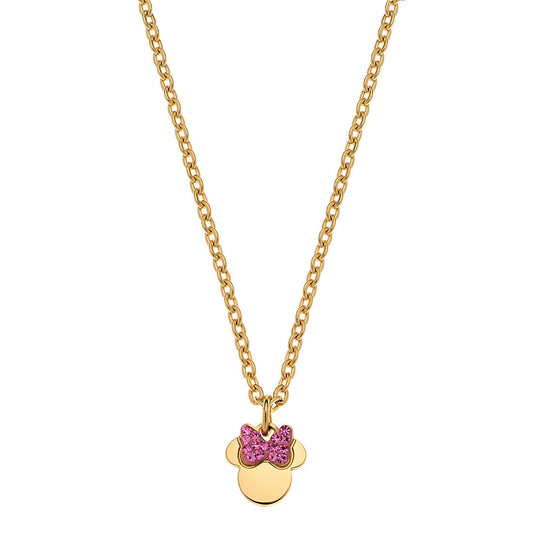 collana-bambina-disney-n600583yrpl-b-cs