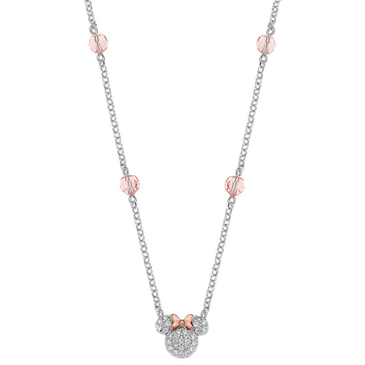 collana-bambina-disney-ns00026trpl-157-cs