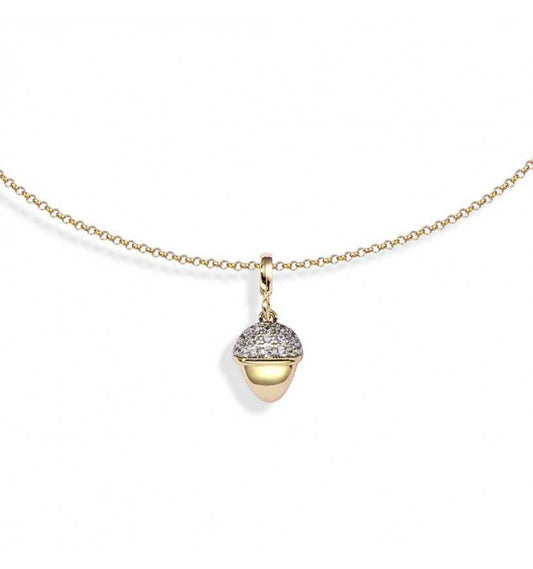 collana-donna-boccadamo-kgr001d