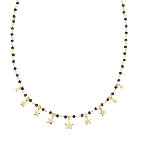 collana-donna-amen-cllamstgg