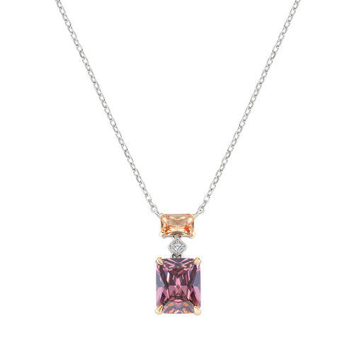 collana-donna-amen-clck2rebbrchz