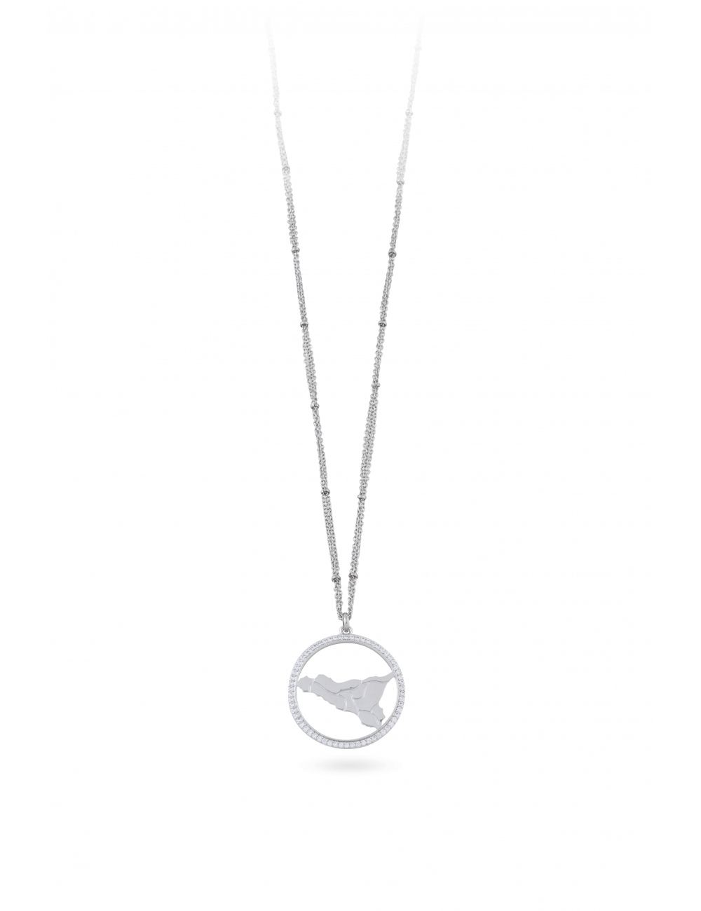 collana-donna-camurria-cj-cl32t-1s