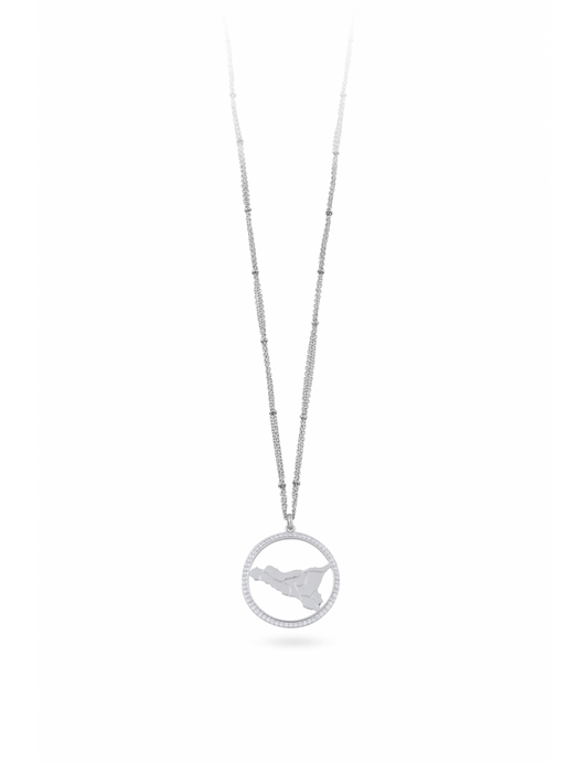collana-donna-camurria-cj-cl32t-1s