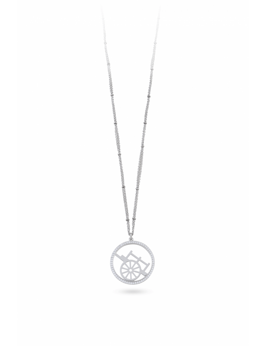 collana-donna-camurria-cj-cl01t-1s