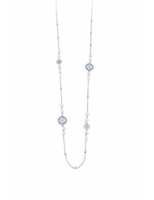 collana-donna-camurria-cj-cl35s-10