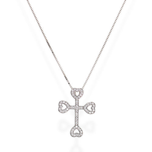 collana-amen-donna-crobon60