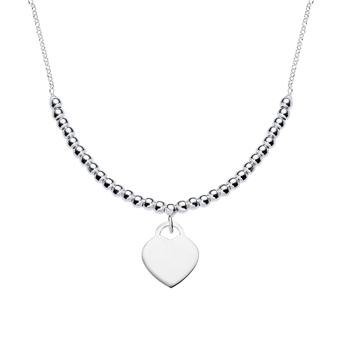 collana-donna-amen-cltib3