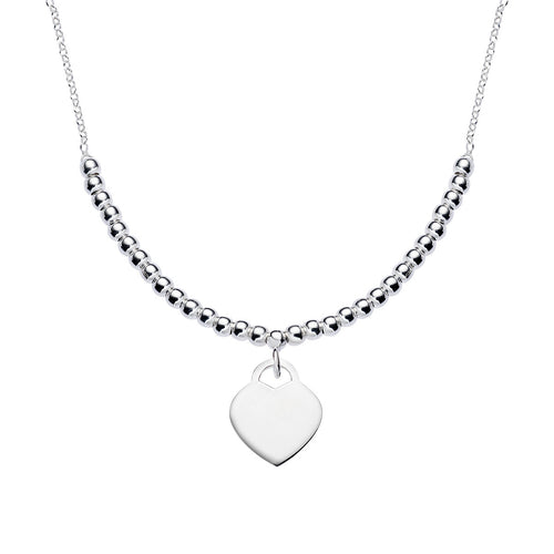 Collana Donna Amen CLTIB3